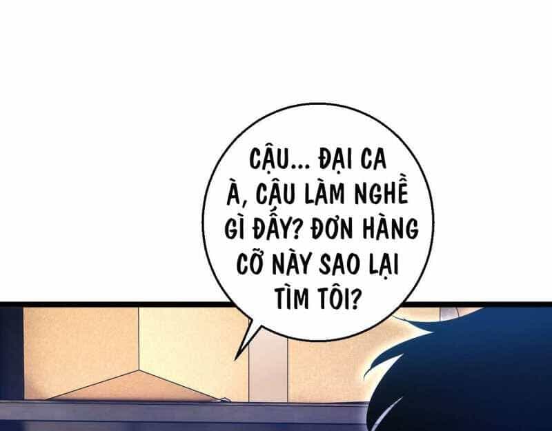 Mạt Thế Trọng Sinh: Ta Quay Gacha Làm Trùm! - Chương 5 - ảnh 75