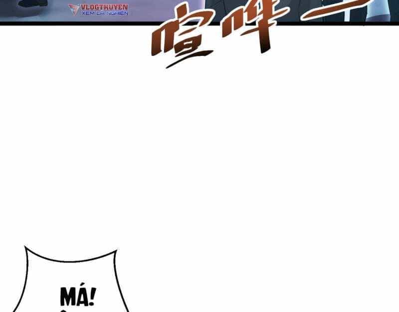 Mạt Thế Trọng Sinh: Ta Quay Gacha Làm Trùm! - Chương 5 - ảnh 8