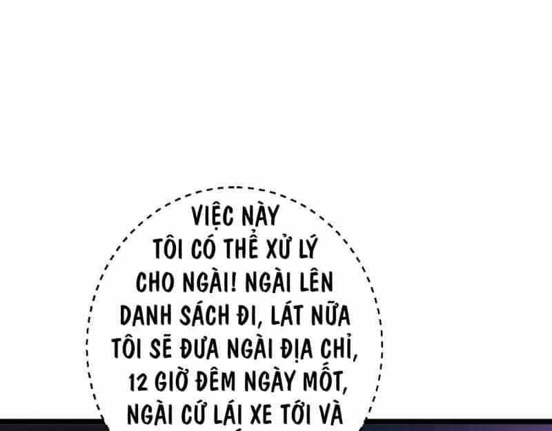 Mạt Thế Trọng Sinh: Ta Quay Gacha Làm Trùm! - Chương 5 - ảnh 88