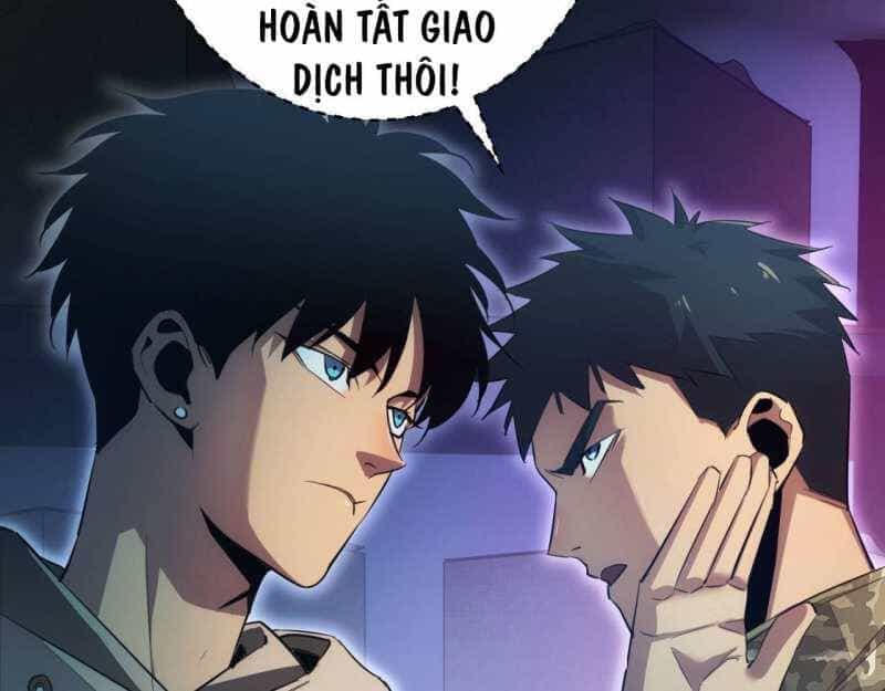 Mạt Thế Trọng Sinh: Ta Quay Gacha Làm Trùm! - Chương 5 - ảnh 89