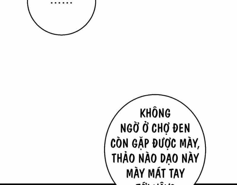 Mạt Thế Trọng Sinh: Ta Quay Gacha Làm Trùm! - Chương 5 - ảnh 99