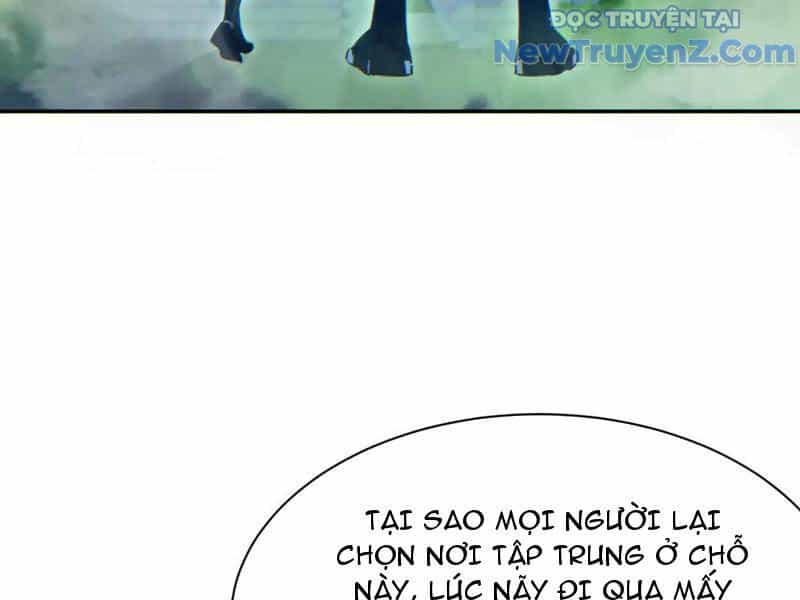 Mạt Thế Trọng Sinh: Ta Quay Gacha Làm Trùm! - Chương 50 - ảnh 104