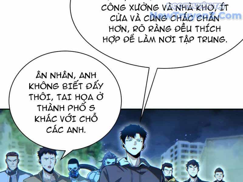 Mạt Thế Trọng Sinh: Ta Quay Gacha Làm Trùm! - Chương 50 - ảnh 105