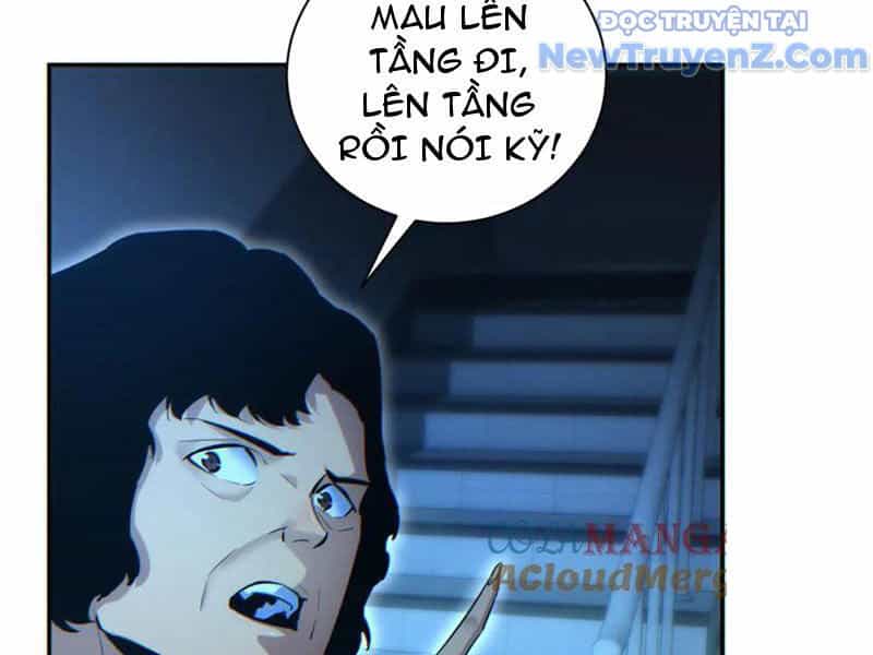 Mạt Thế Trọng Sinh: Ta Quay Gacha Làm Trùm! - Chương 50 - ảnh 111