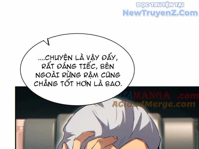 Mạt Thế Trọng Sinh: Ta Quay Gacha Làm Trùm! - Chương 50 - ảnh 119