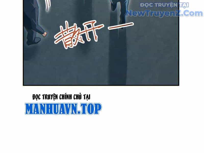 Mạt Thế Trọng Sinh: Ta Quay Gacha Làm Trùm! - Chương 50 - ảnh 126