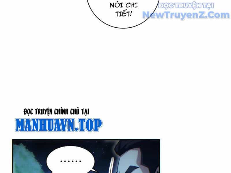 Mạt Thế Trọng Sinh: Ta Quay Gacha Làm Trùm! - Chương 50 - ảnh 13
