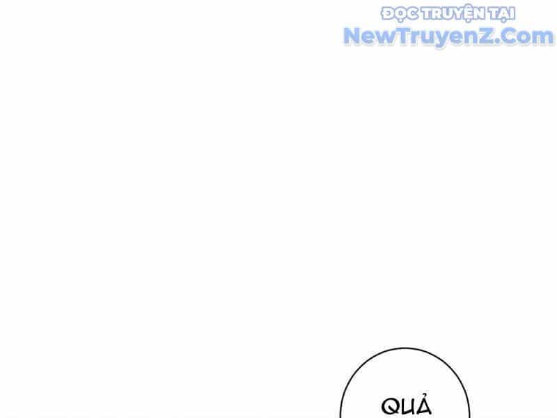 Mạt Thế Trọng Sinh: Ta Quay Gacha Làm Trùm! - Chương 50 - ảnh 136