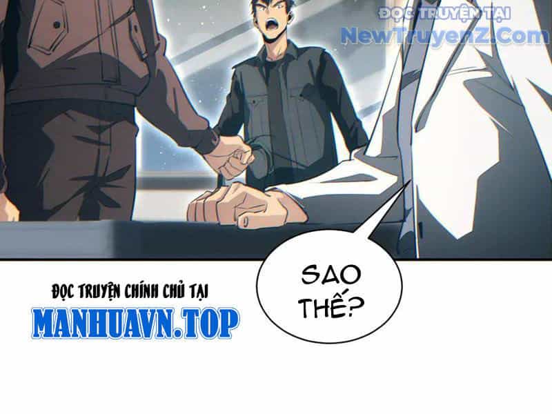 Mạt Thế Trọng Sinh: Ta Quay Gacha Làm Trùm! - Chương 50 - ảnh 141