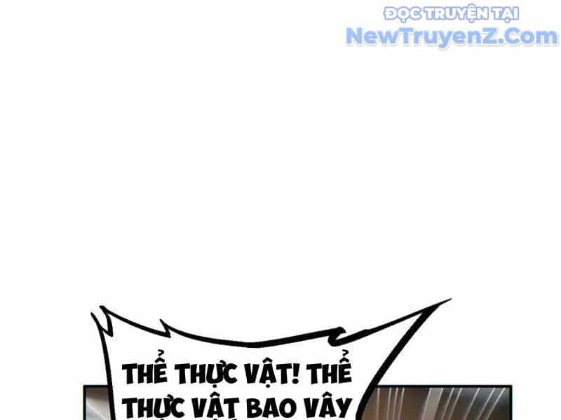 Mạt Thế Trọng Sinh: Ta Quay Gacha Làm Trùm! - Chương 50 - ảnh 142