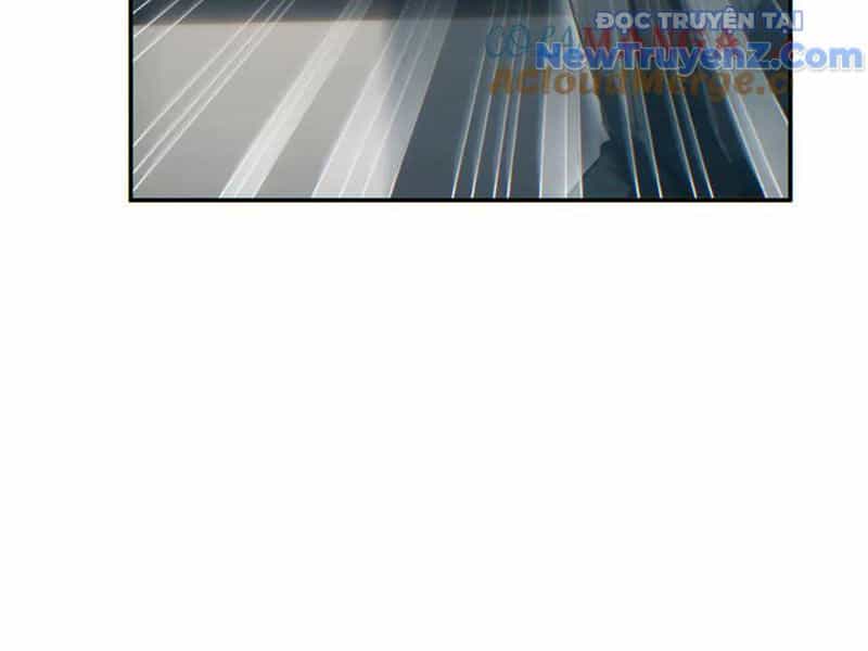 Mạt Thế Trọng Sinh: Ta Quay Gacha Làm Trùm! - Chương 50 - ảnh 144