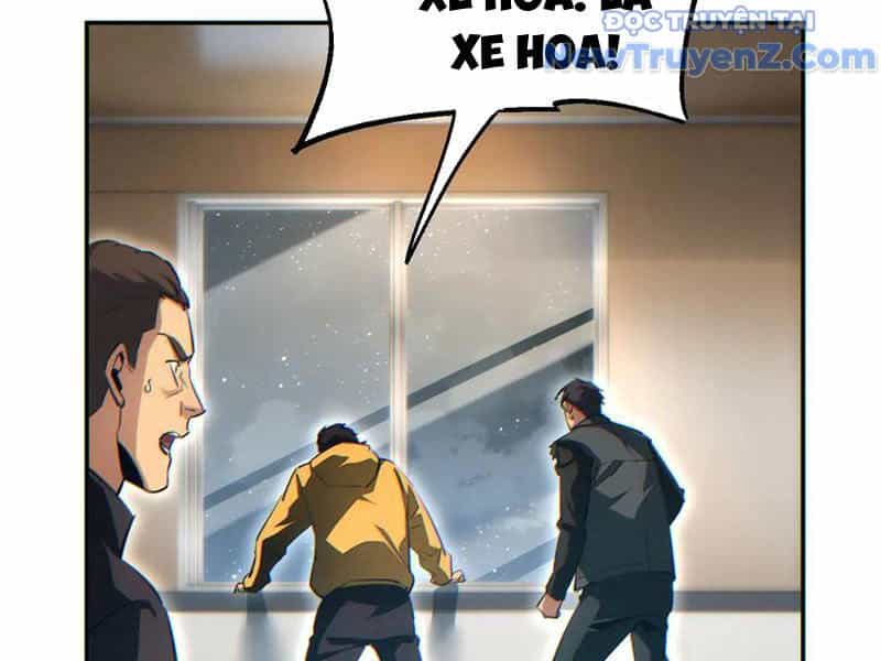 Mạt Thế Trọng Sinh: Ta Quay Gacha Làm Trùm! - Chương 50 - ảnh 148