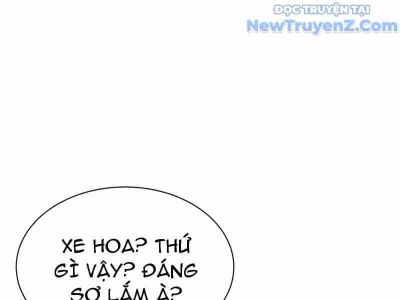 Mạt Thế Trọng Sinh: Ta Quay Gacha Làm Trùm! - Chương 50 - ảnh 150