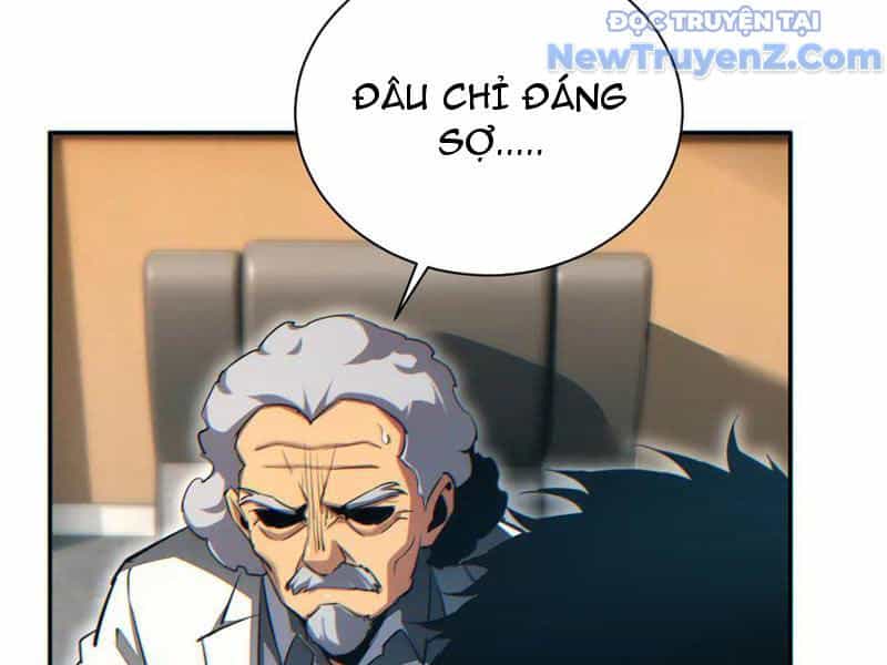 Mạt Thế Trọng Sinh: Ta Quay Gacha Làm Trùm! - Chương 50 - ảnh 153
