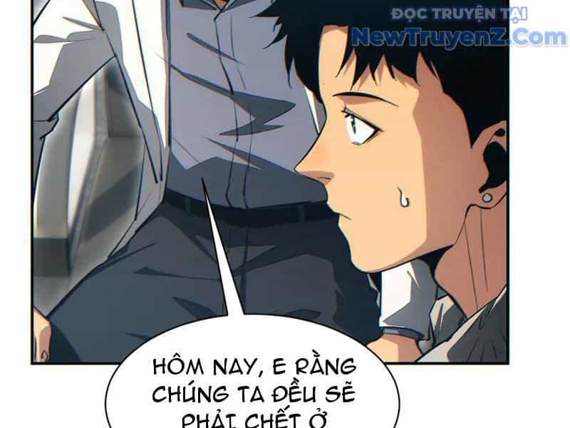 Mạt Thế Trọng Sinh: Ta Quay Gacha Làm Trùm! - Chương 50 - ảnh 154