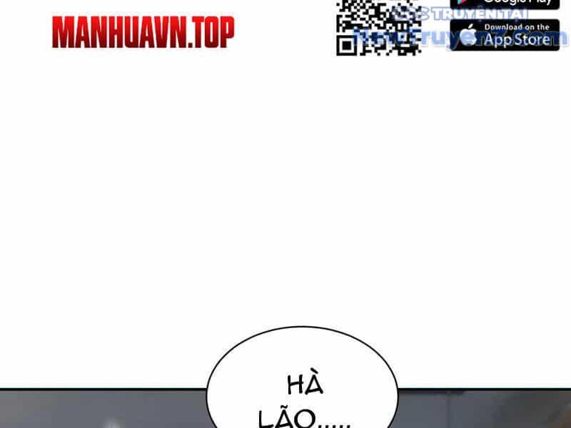 Mạt Thế Trọng Sinh: Ta Quay Gacha Làm Trùm! - Chương 50 - ảnh 160