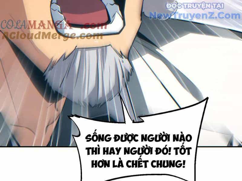 Mạt Thế Trọng Sinh: Ta Quay Gacha Làm Trùm! - Chương 50 - ảnh 164
