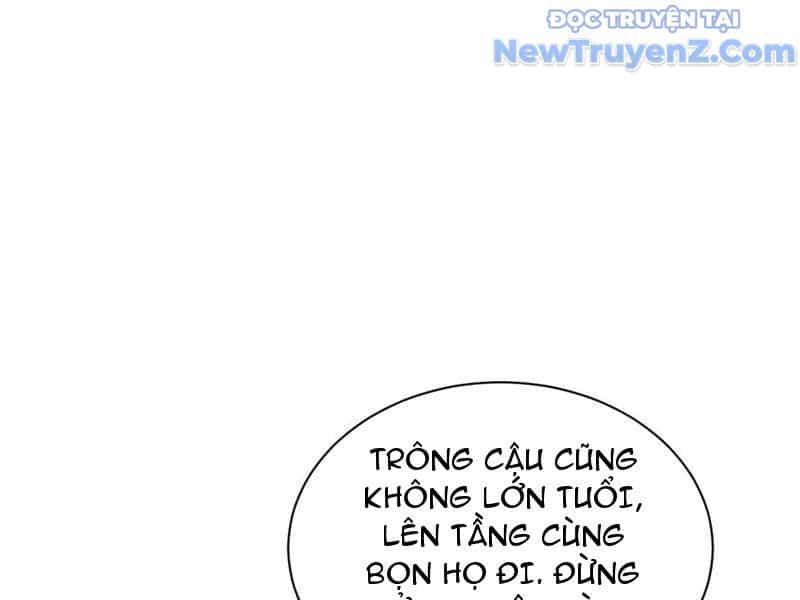 Mạt Thế Trọng Sinh: Ta Quay Gacha Làm Trùm! - Chương 50 - ảnh 168