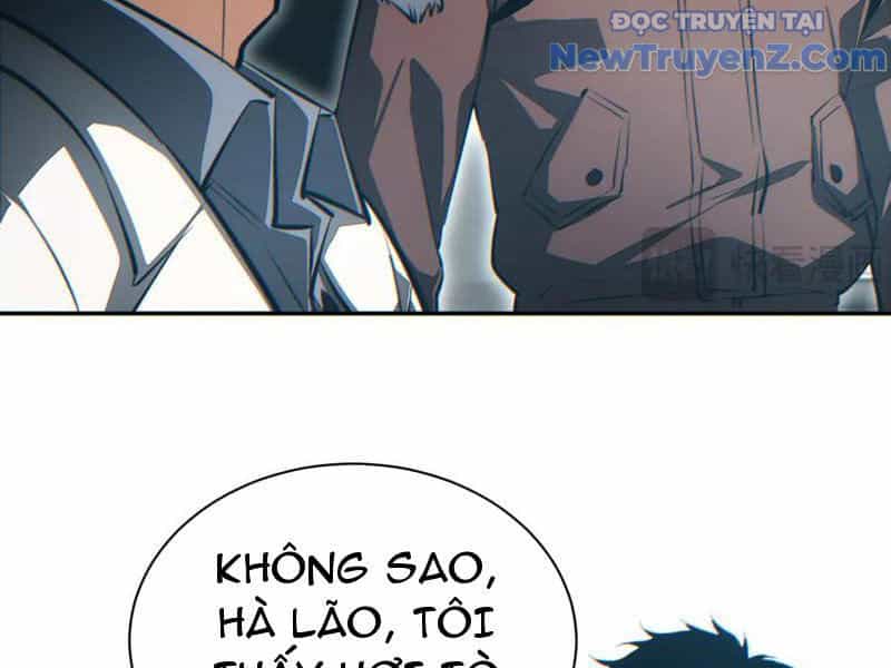 Mạt Thế Trọng Sinh: Ta Quay Gacha Làm Trùm! - Chương 50 - ảnh 170