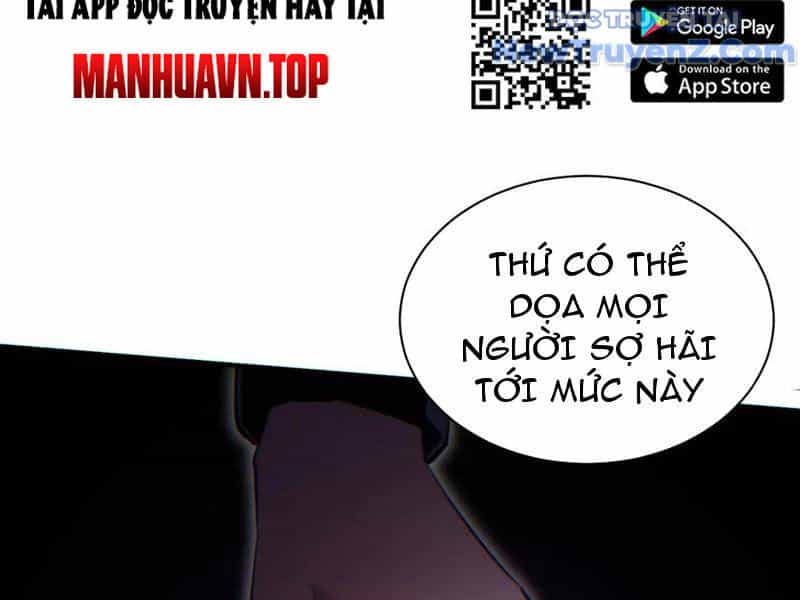 Mạt Thế Trọng Sinh: Ta Quay Gacha Làm Trùm! - Chương 50 - ảnh 174