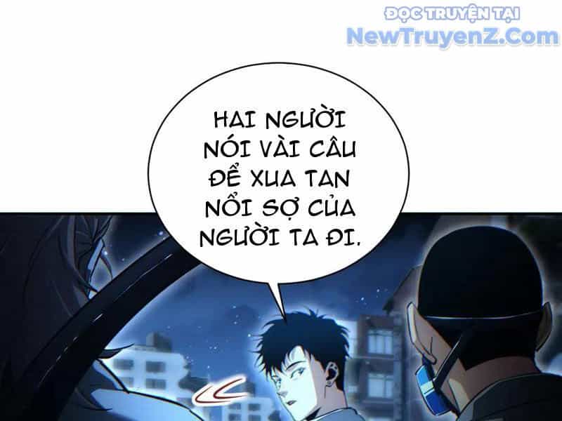 Mạt Thế Trọng Sinh: Ta Quay Gacha Làm Trùm! - Chương 50 - ảnh 21