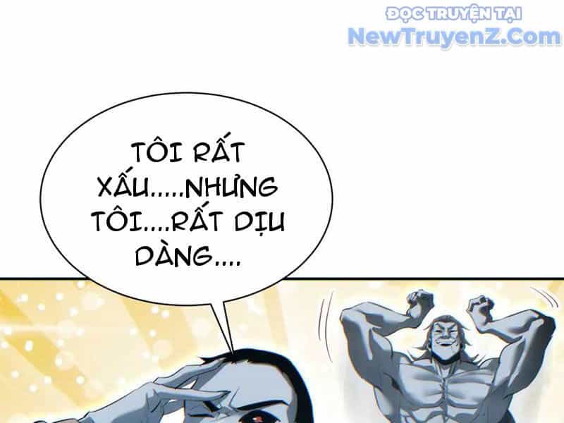 Mạt Thế Trọng Sinh: Ta Quay Gacha Làm Trùm! - Chương 50 - ảnh 23