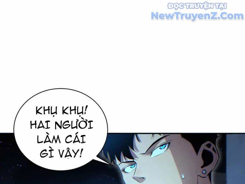 Mạt Thế Trọng Sinh: Ta Quay Gacha Làm Trùm! - Chương 50 - ảnh 26