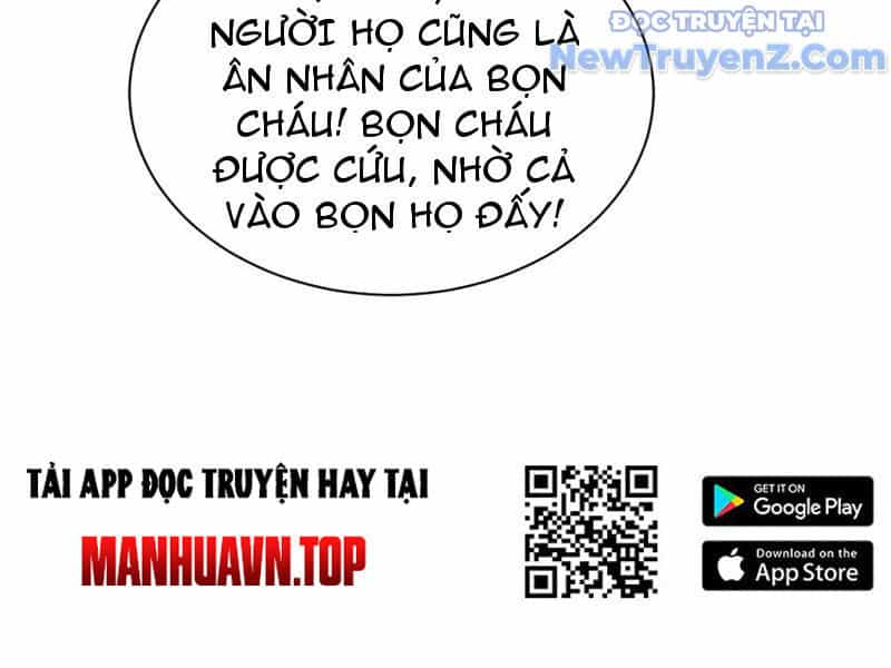Mạt Thế Trọng Sinh: Ta Quay Gacha Làm Trùm! - Chương 50 - ảnh 28