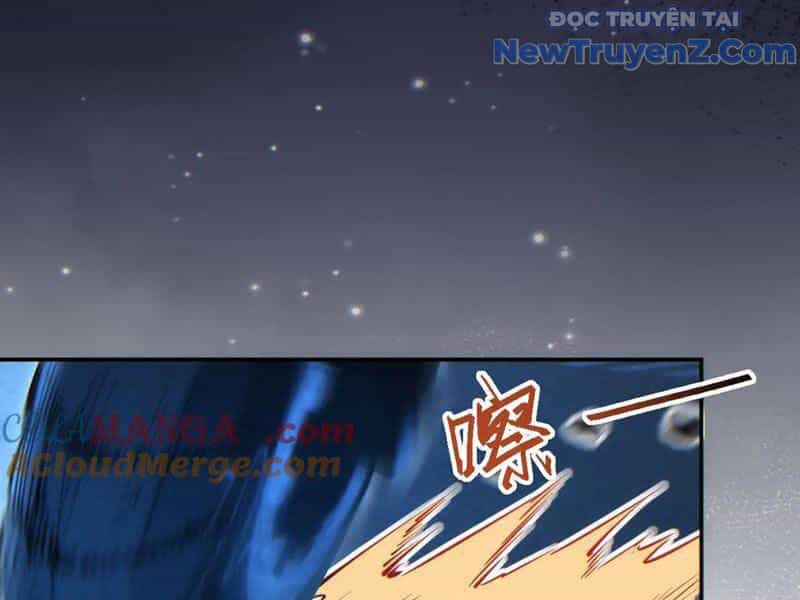 Mạt Thế Trọng Sinh: Ta Quay Gacha Làm Trùm! - Chương 50 - ảnh 32