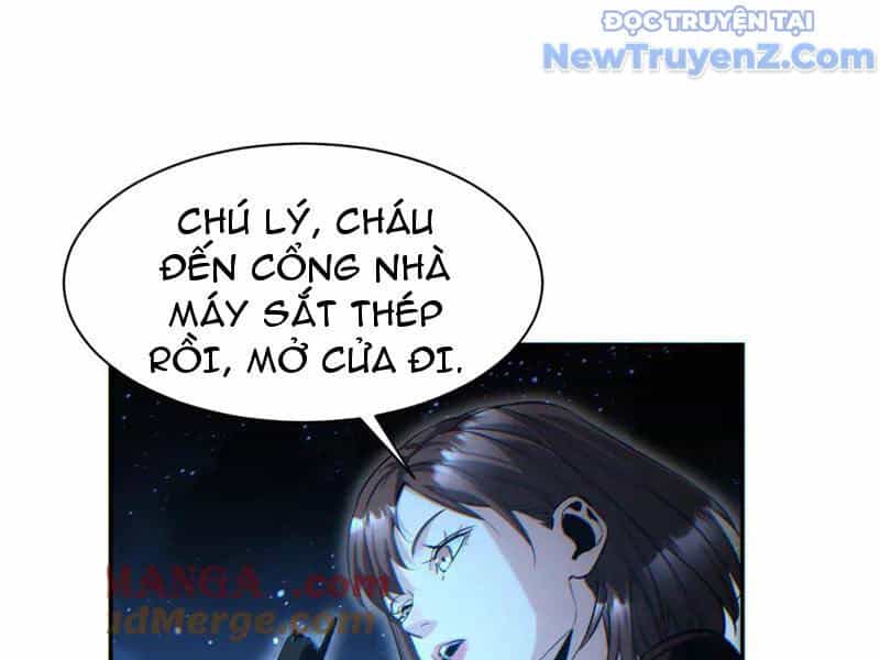 Mạt Thế Trọng Sinh: Ta Quay Gacha Làm Trùm! - Chương 50 - ảnh 36