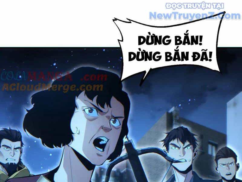 Mạt Thế Trọng Sinh: Ta Quay Gacha Làm Trùm! - Chương 50 - ảnh 4