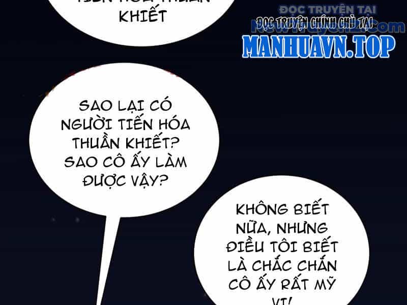 Mạt Thế Trọng Sinh: Ta Quay Gacha Làm Trùm! - Chương 50 - ảnh 50