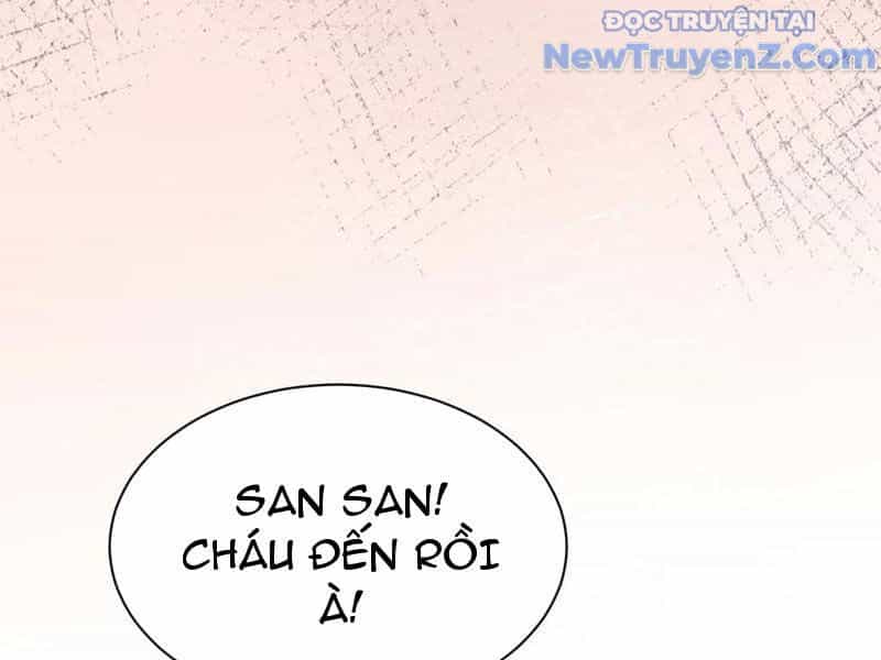 Mạt Thế Trọng Sinh: Ta Quay Gacha Làm Trùm! - Chương 50 - ảnh 54