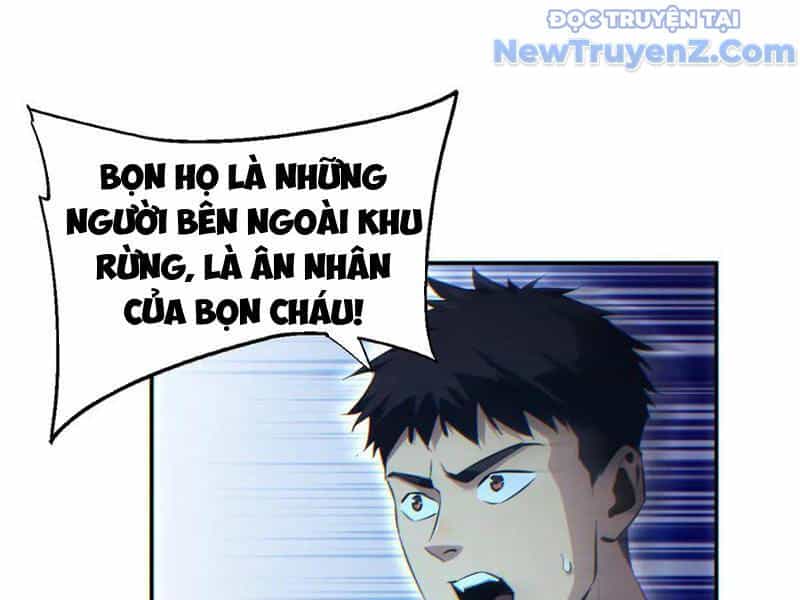 Mạt Thế Trọng Sinh: Ta Quay Gacha Làm Trùm! - Chương 50 - ảnh 6