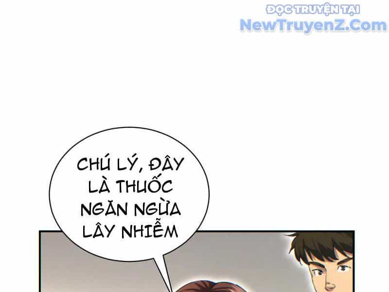 Mạt Thế Trọng Sinh: Ta Quay Gacha Làm Trùm! - Chương 50 - ảnh 60