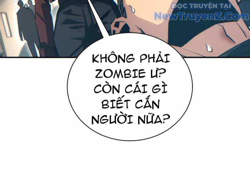 Mạt Thế Trọng Sinh: Ta Quay Gacha Làm Trùm! - Chương 50 - ảnh 65