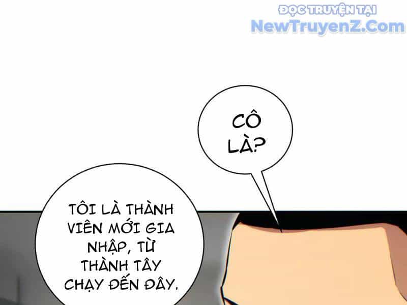 Mạt Thế Trọng Sinh: Ta Quay Gacha Làm Trùm! - Chương 50 - ảnh 69