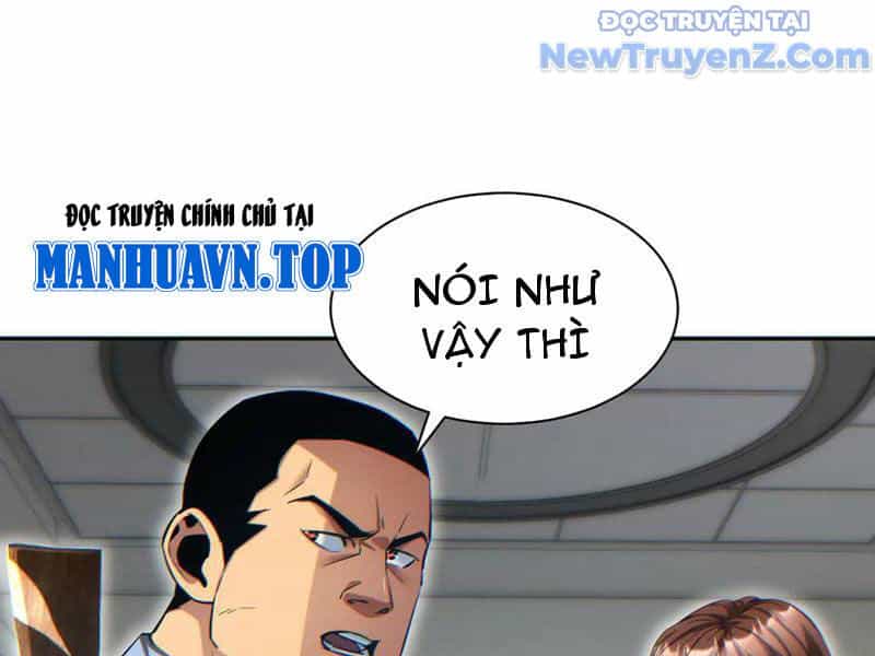 Mạt Thế Trọng Sinh: Ta Quay Gacha Làm Trùm! - Chương 50 - ảnh 75
