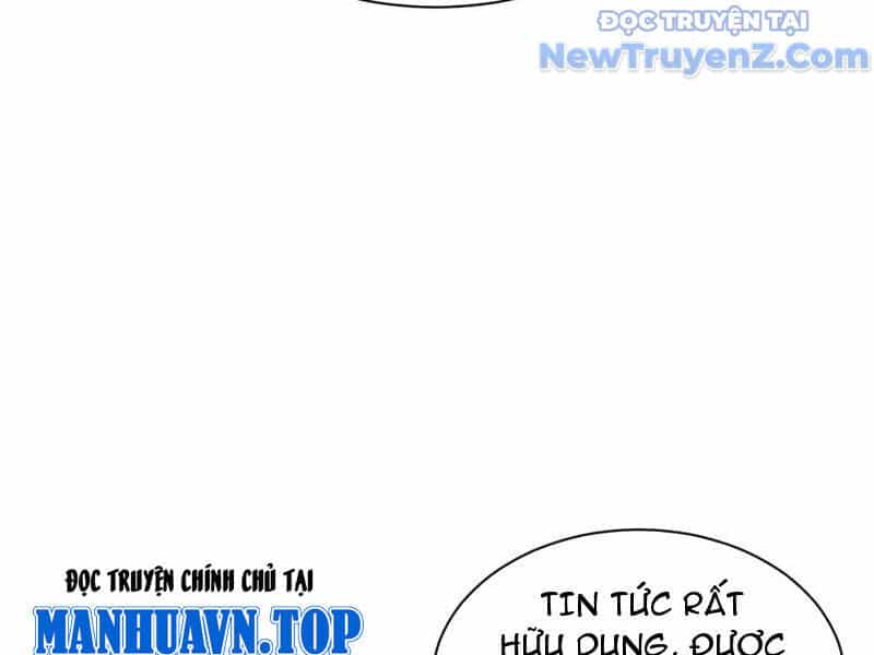 Mạt Thế Trọng Sinh: Ta Quay Gacha Làm Trùm! - Chương 50 - ảnh 84