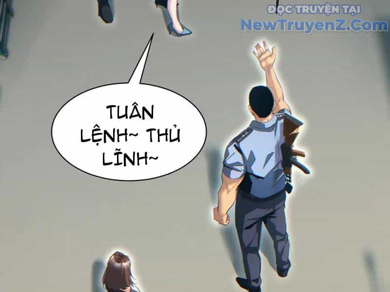 Mạt Thế Trọng Sinh: Ta Quay Gacha Làm Trùm! - Chương 50 - ảnh 86