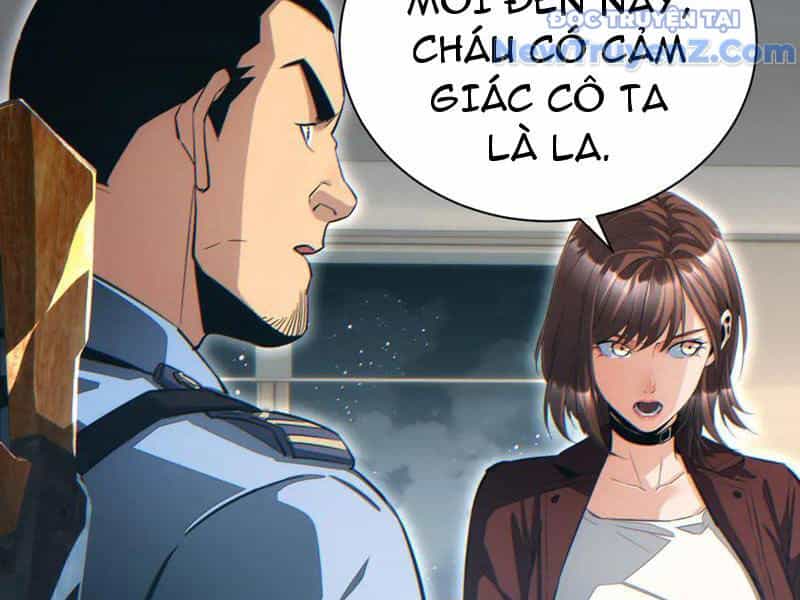 Mạt Thế Trọng Sinh: Ta Quay Gacha Làm Trùm! - Chương 50 - ảnh 94