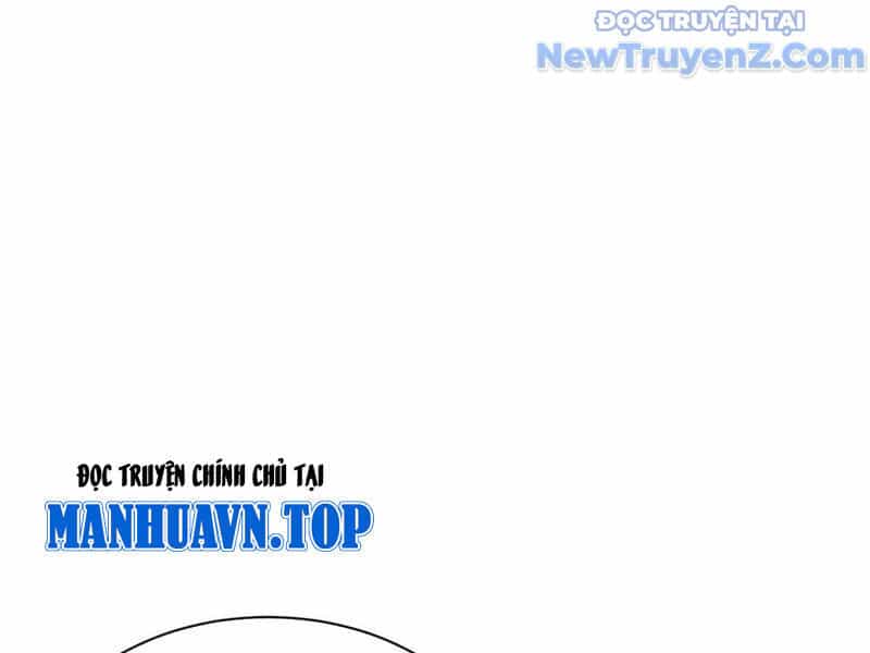 Mạt Thế Trọng Sinh: Ta Quay Gacha Làm Trùm! - Chương 50 - ảnh 96
