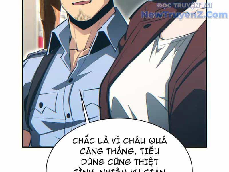 Mạt Thế Trọng Sinh: Ta Quay Gacha Làm Trùm! - Chương 50 - ảnh 98