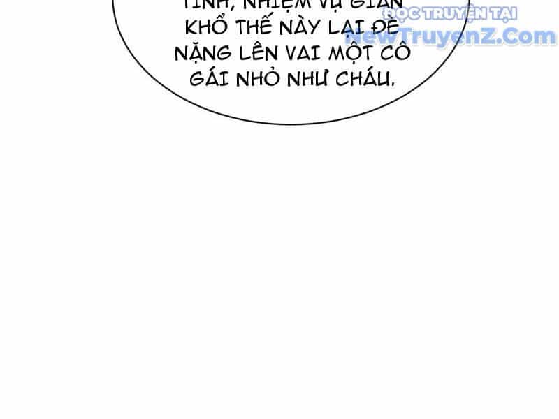Mạt Thế Trọng Sinh: Ta Quay Gacha Làm Trùm! - Chương 50 - ảnh 99