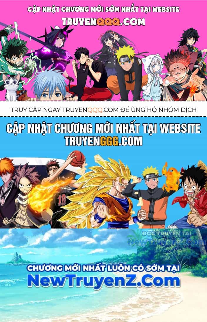 Mạt Thế Trọng Sinh: Ta Quay Gacha Làm Trùm! - Chương 52 - ảnh 1