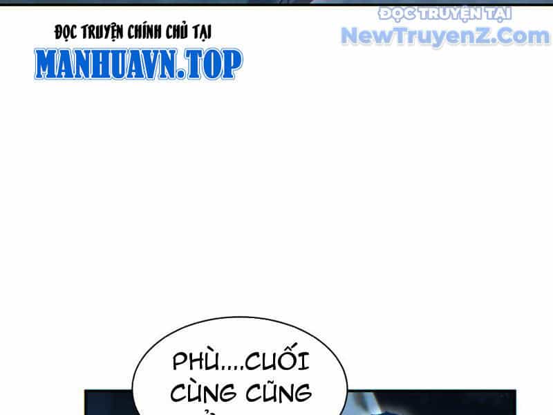 Mạt Thế Trọng Sinh: Ta Quay Gacha Làm Trùm! - Chương 52 - ảnh 107