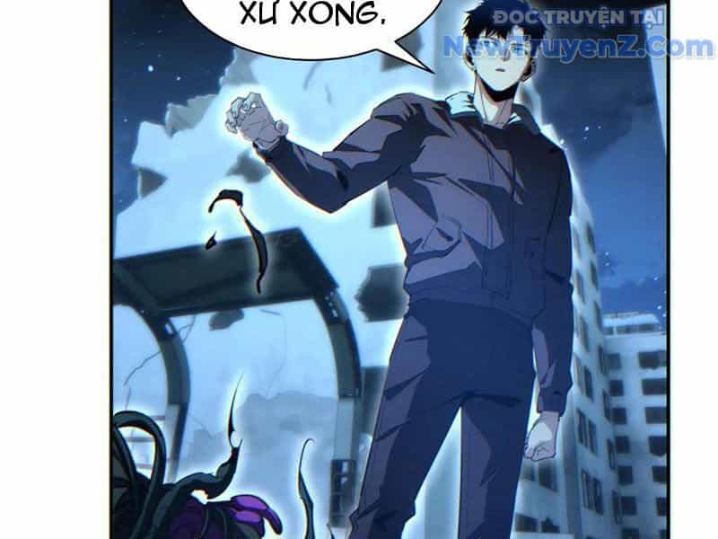 Mạt Thế Trọng Sinh: Ta Quay Gacha Làm Trùm! - Chương 52 - ảnh 108