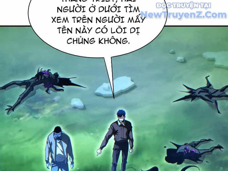 Mạt Thế Trọng Sinh: Ta Quay Gacha Làm Trùm! - Chương 52 - ảnh 110