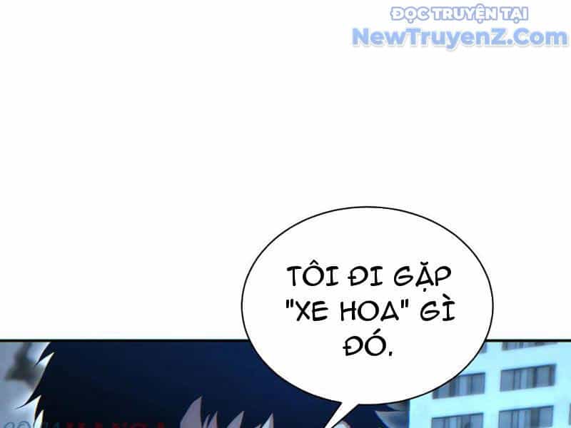Mạt Thế Trọng Sinh: Ta Quay Gacha Làm Trùm! - Chương 52 - ảnh 113