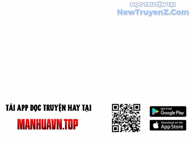 Mạt Thế Trọng Sinh: Ta Quay Gacha Làm Trùm! - Chương 52 - ảnh 115